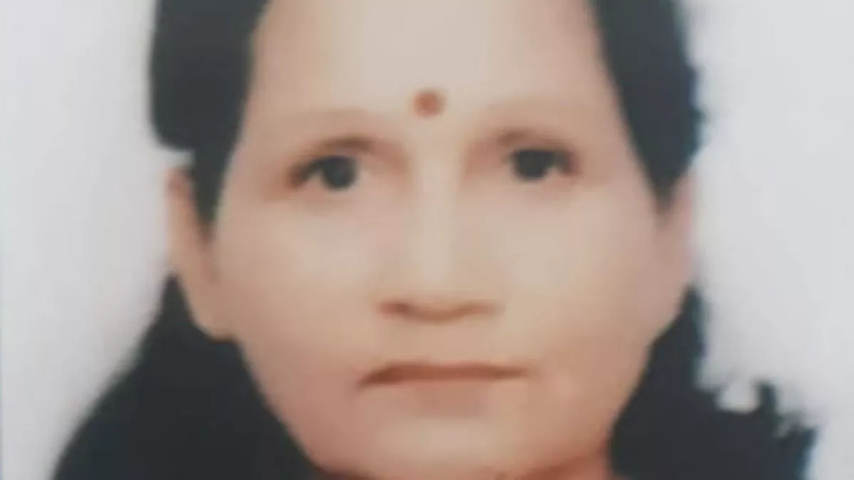 Operation Sindoor Live: ऑपरेशन सिन्दूर पर लिखी कविता