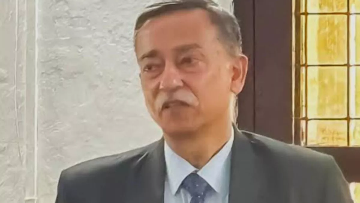 Operation Sindoor Live: भारत की रणनीतिक सूझबूझ, सामरिक शक्ति का प्रमाण है ऑपरेशन सिंदूर