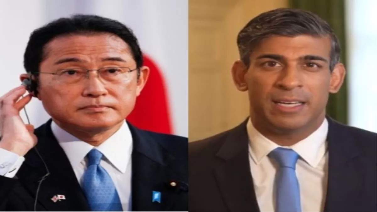 इन देशों ने इजरायल में निर्दोष नागरिकों पर बर्बर अत्याचार और हमले की निंदा की