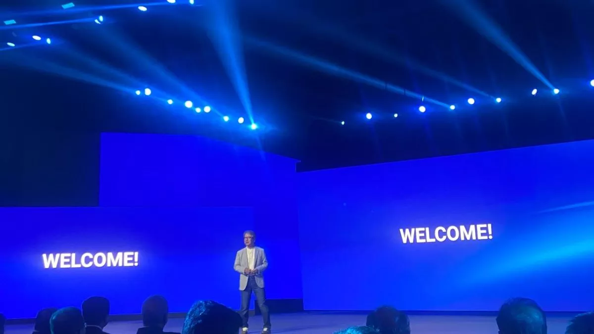 Swift 2024 Live: सुजुकी के लिए भारत क्यों है अहम