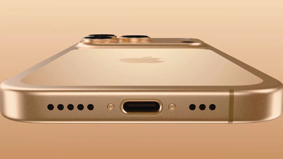 iPhone 17 Pro Max और Air मॉडल की संभावित कीमतें