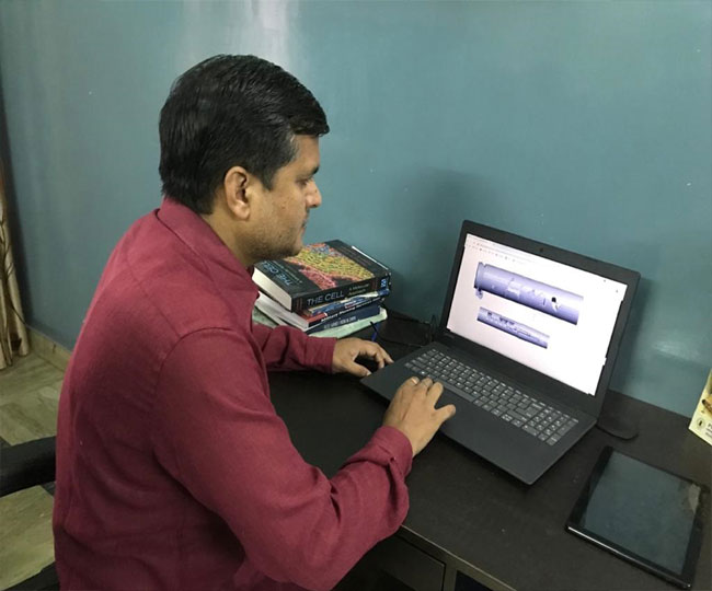 jagran