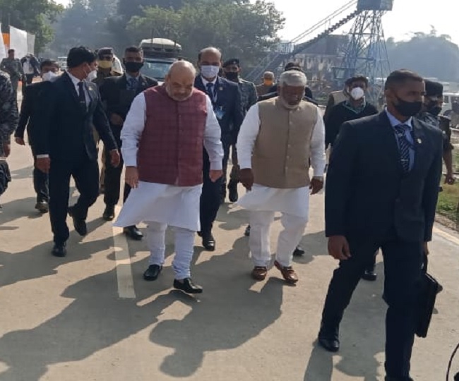 jagran