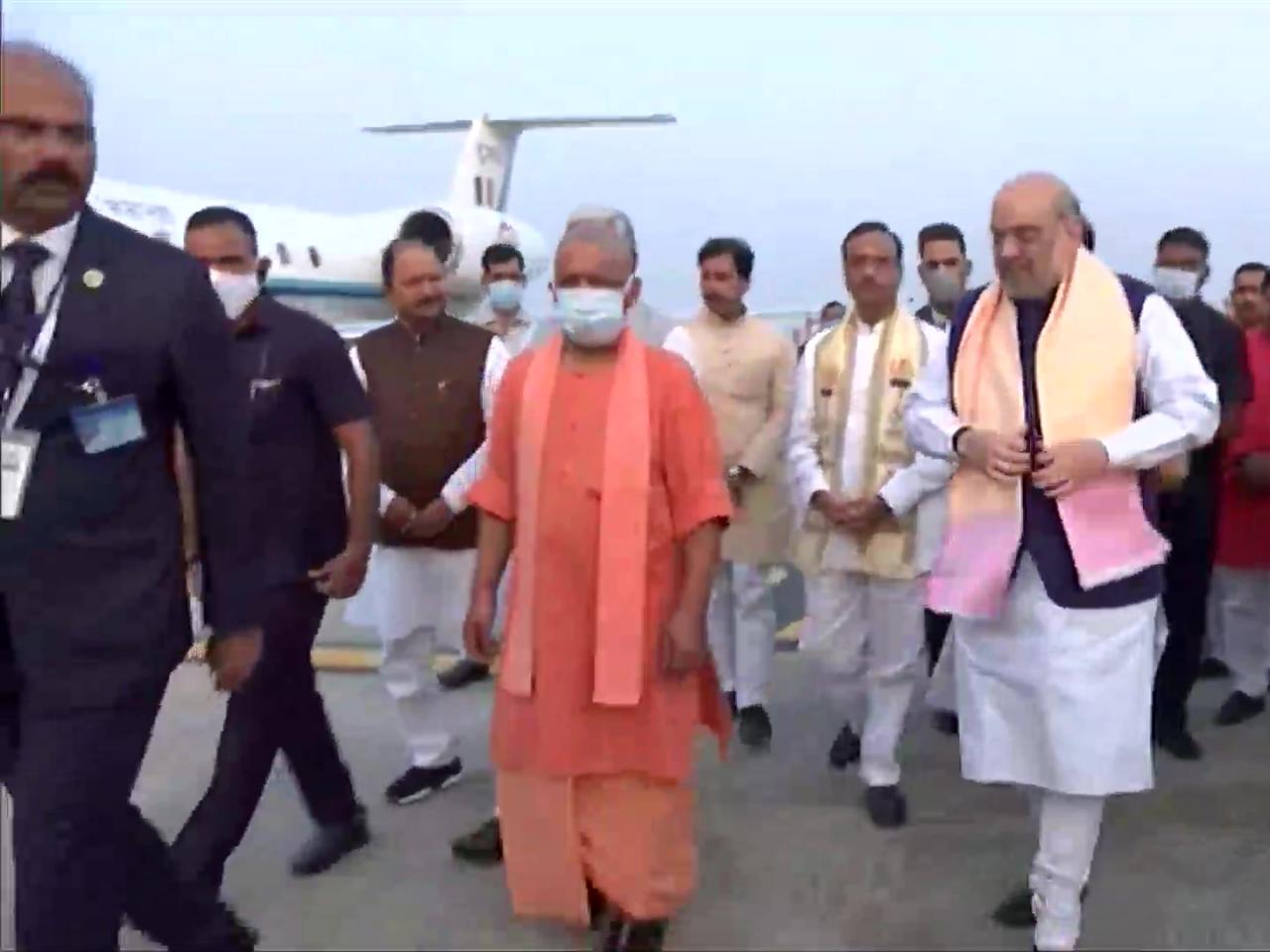 jagran