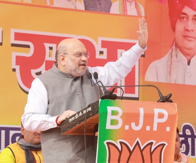 jagran