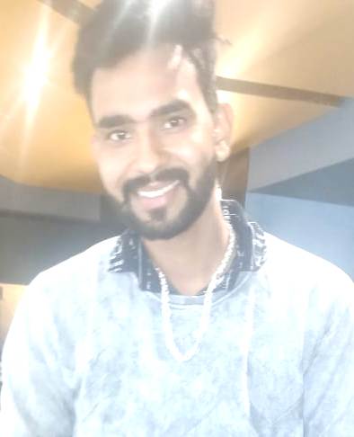 jagran