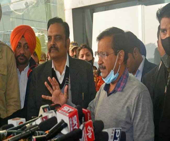 jagran