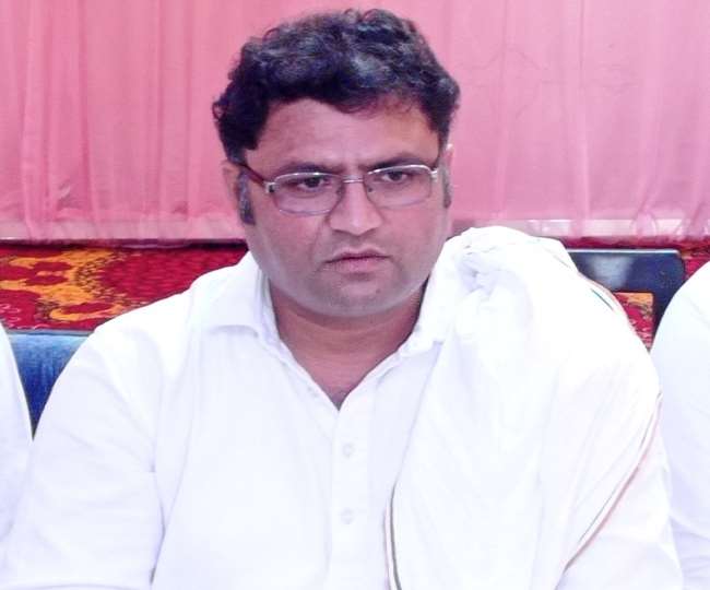 jagran