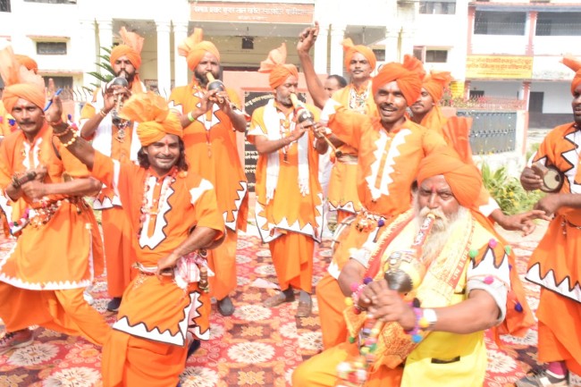 jagran