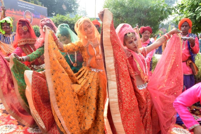 jagran
