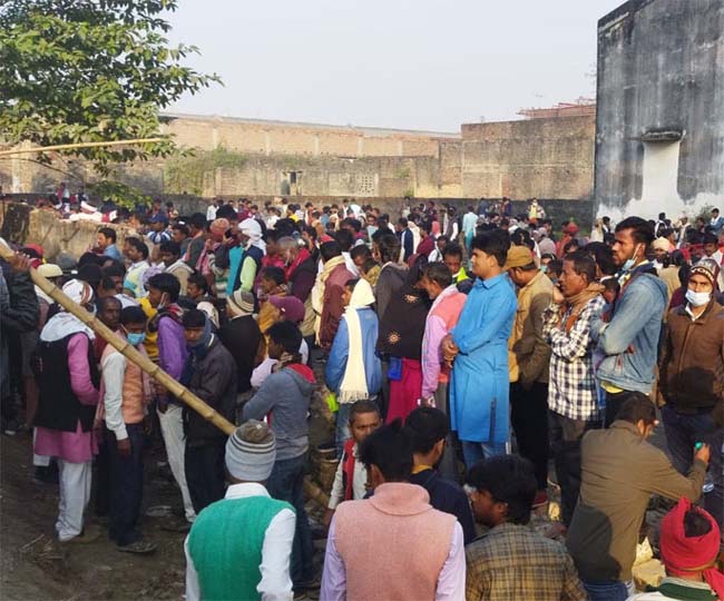 jagran