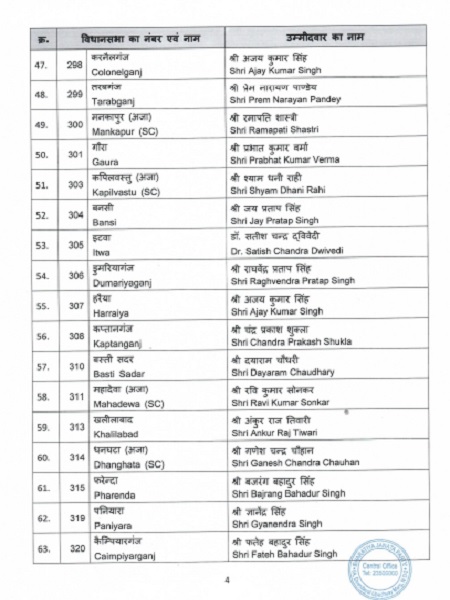 jagran