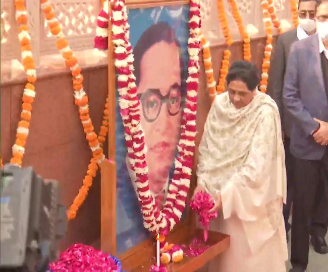 jagran