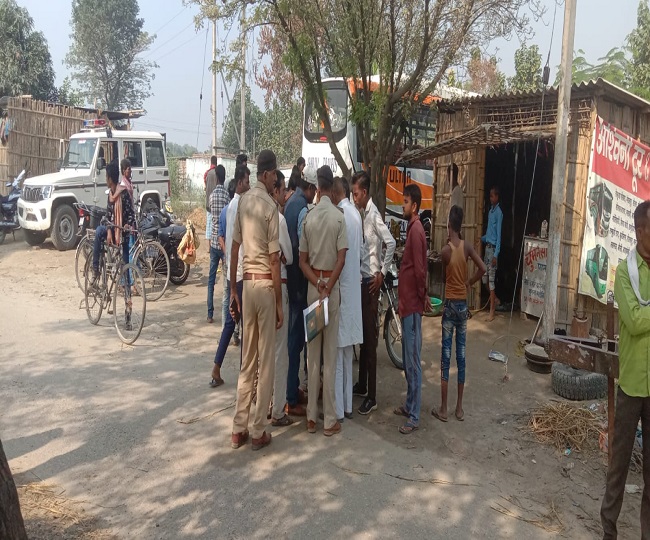 jagran