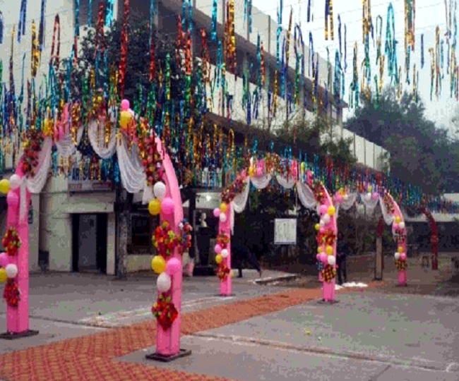 jagran