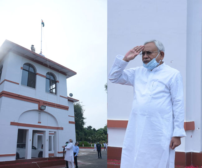 jagran