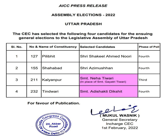 jagran