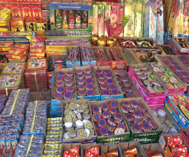 उत्तर प्रदेश सरकार