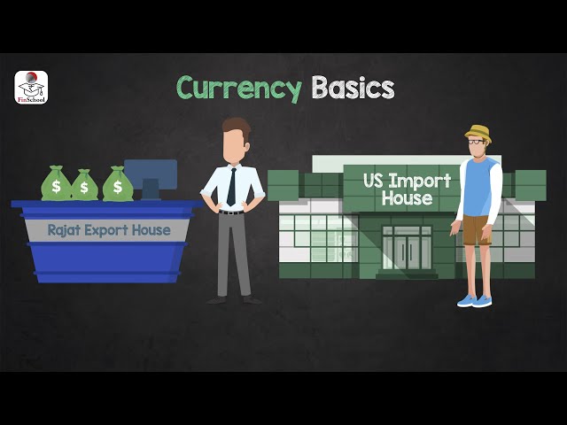 Currency Trading क्या है, जानें Market में कैसे करते हैं Currency Trade