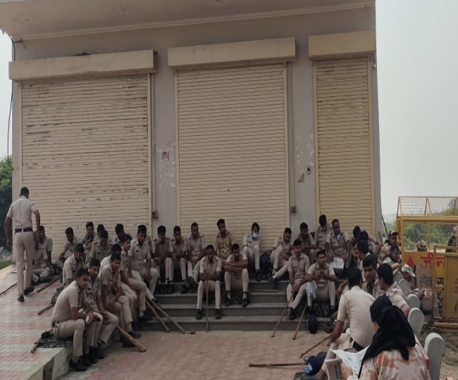 jagran