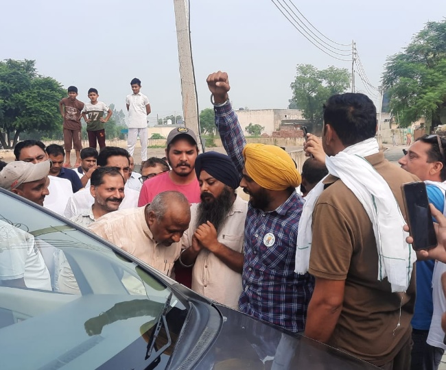 jagran