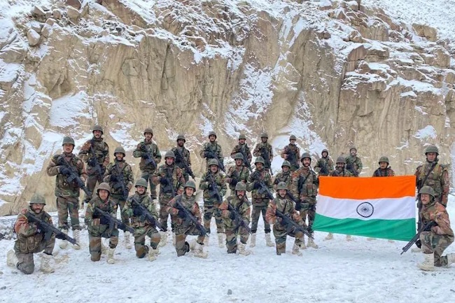 jagran