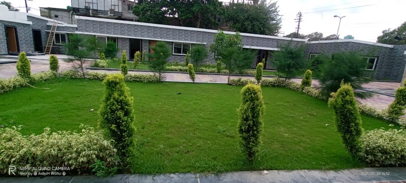 jagran