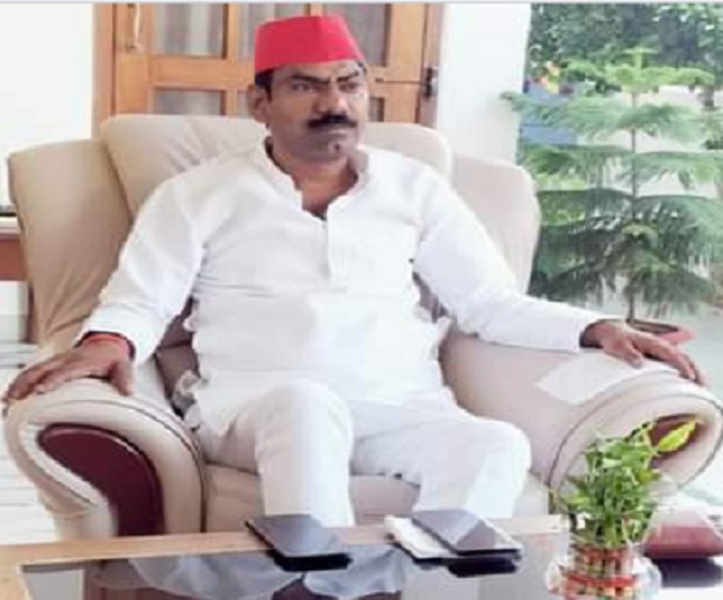 jagran
