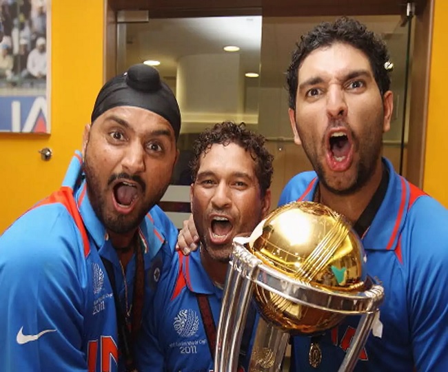 jagran