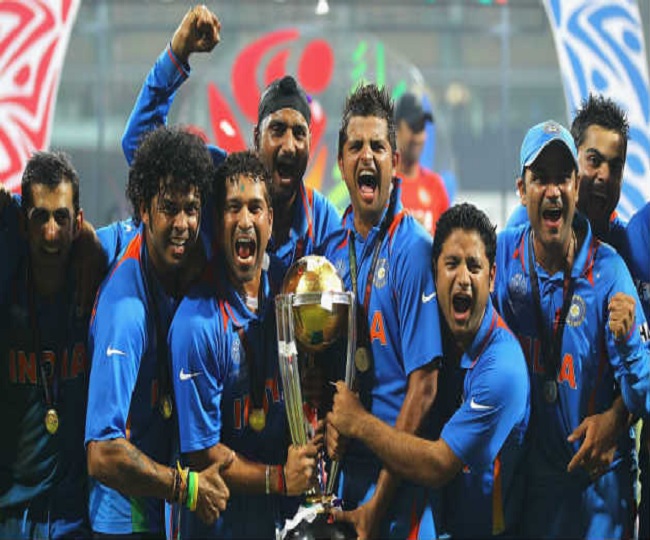 jagran