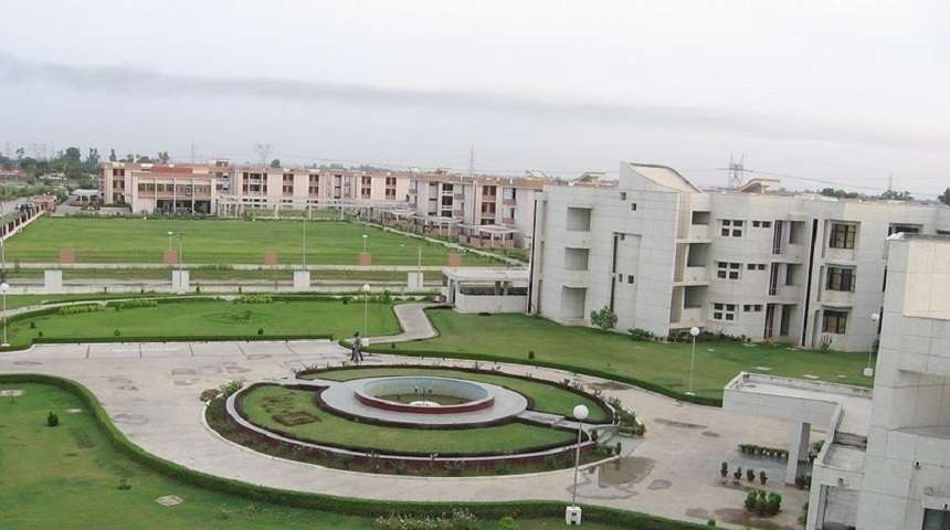 jagran