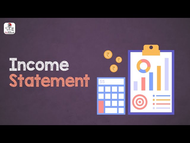 Balance Sheet क्या होती है, जानें कैसे करते हैं इसका Analysis