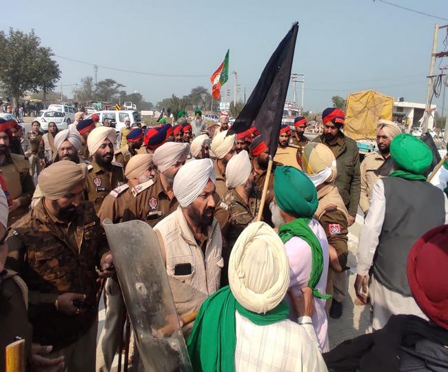 jagran
