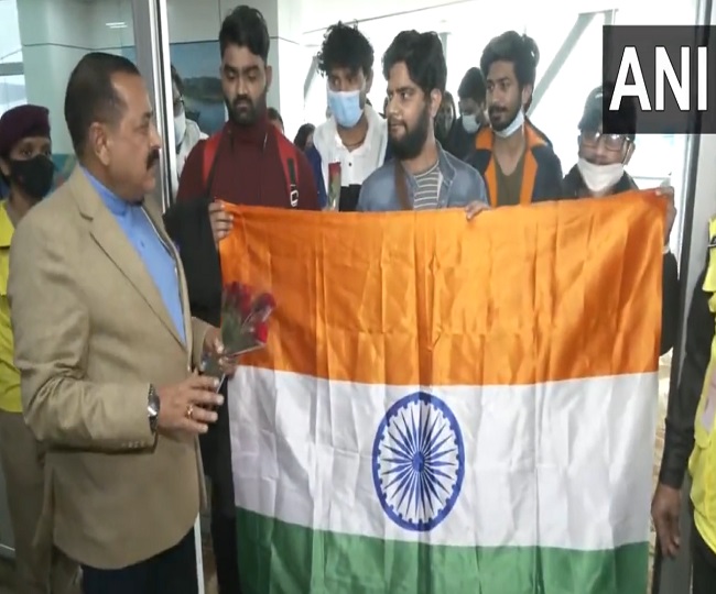 jagran