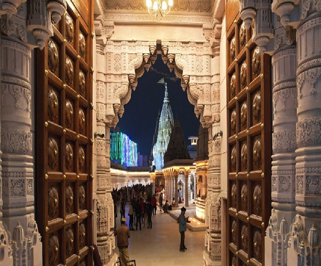 jagran