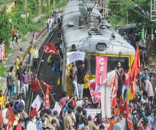 jagran