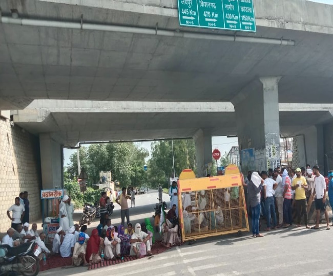 jagran