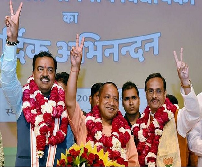 jagran