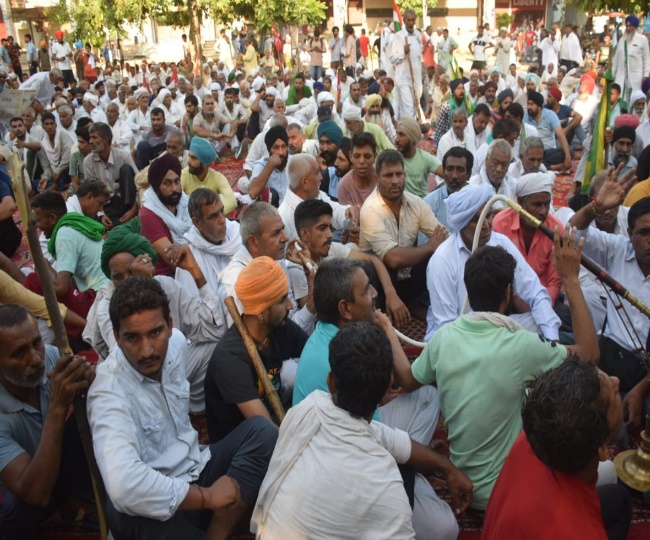 jagran