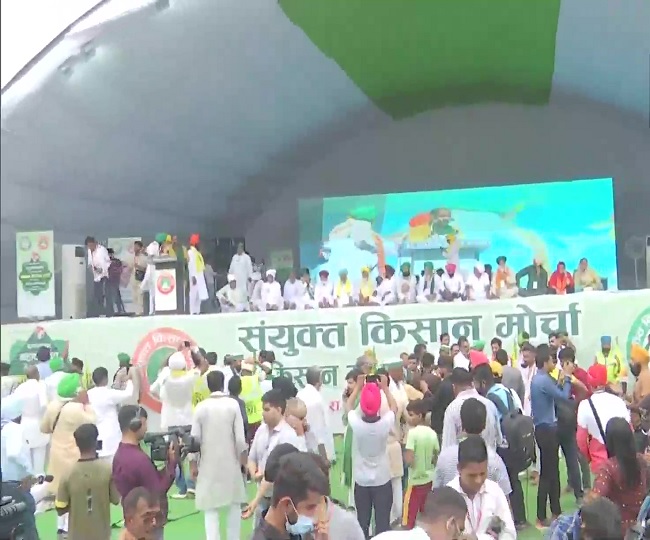 jagran