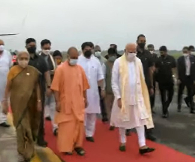 jagran