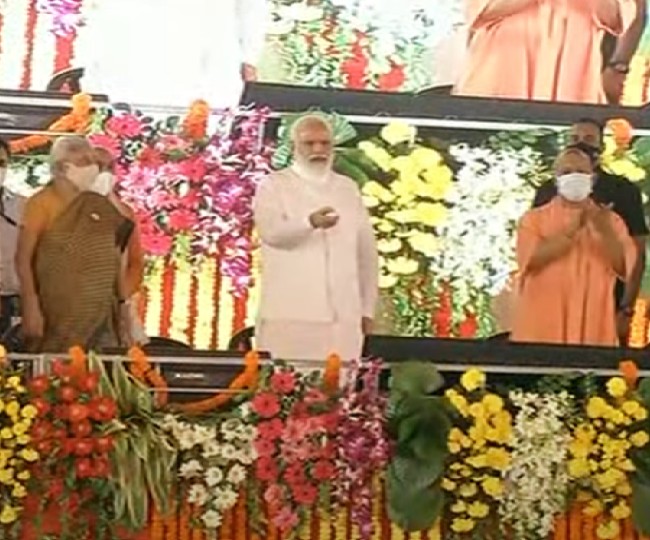 jagran