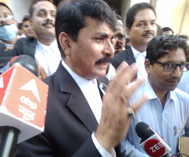 jagran