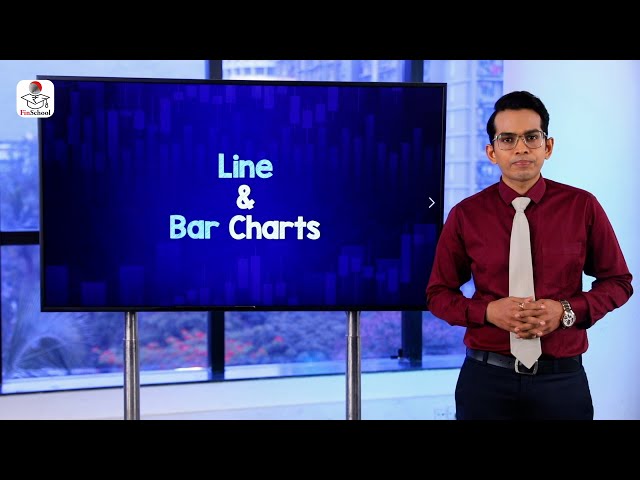 Line & Bar Chart क्या हैं, जानें कैसे करते हैं इनका इस्तेमाल