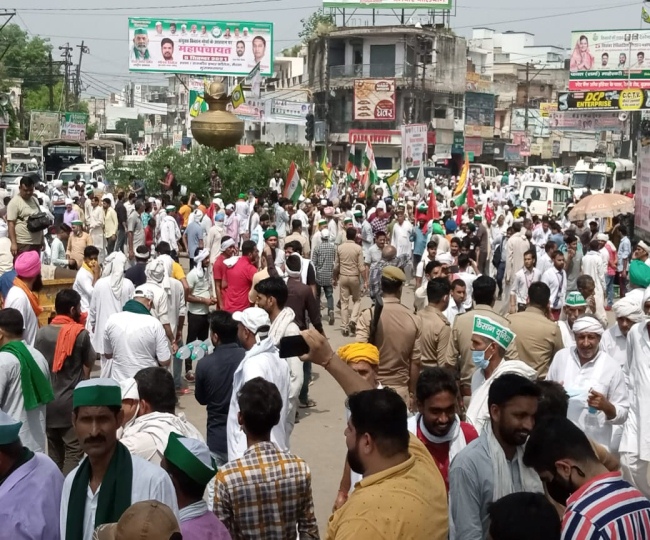 jagran