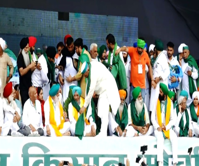 jagran