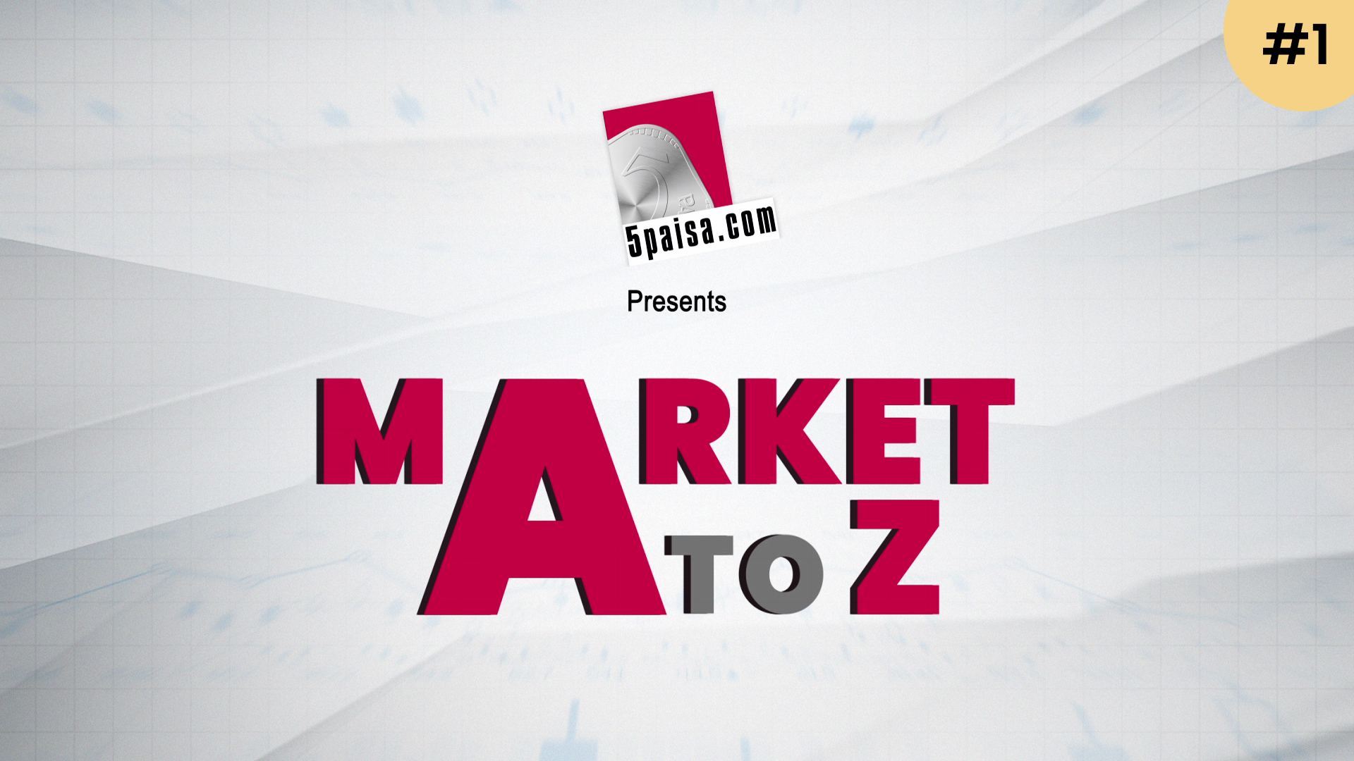 Market A-Z show- मार्केट एक्सपर्ट Rakesh Bansal से जानिए, शेयर बाजार में पैसा कैसे बनता है?