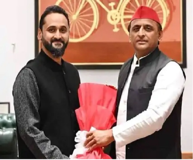 jagran