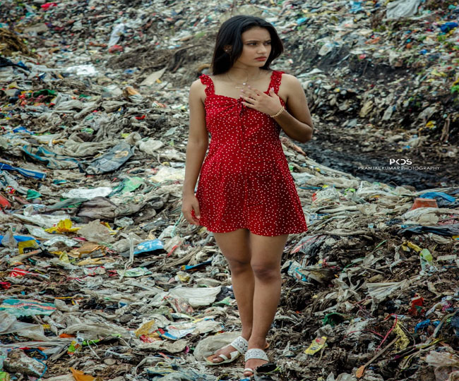 jagran