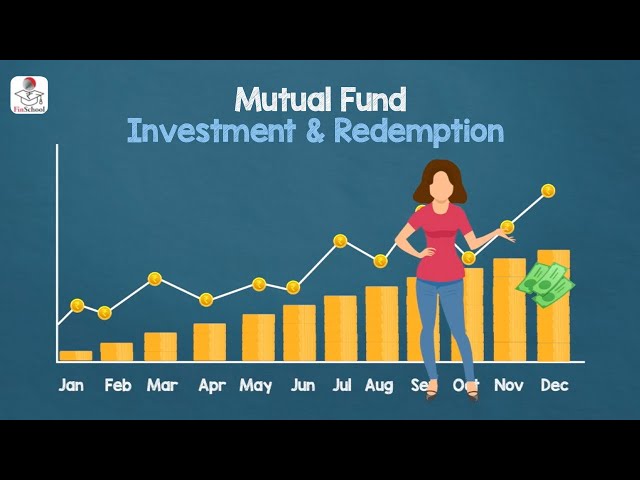 ये हैं Mutual Funds Investment Plans, जानें इनकी विशेषताएं